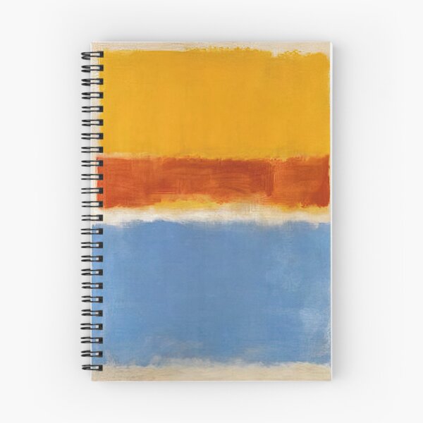 Item preview, Mark Rothko designed and sold by JONATHU.