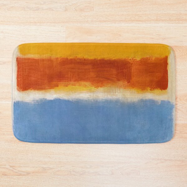 Item preview, Mark Rothko designed and sold by JONATHU.