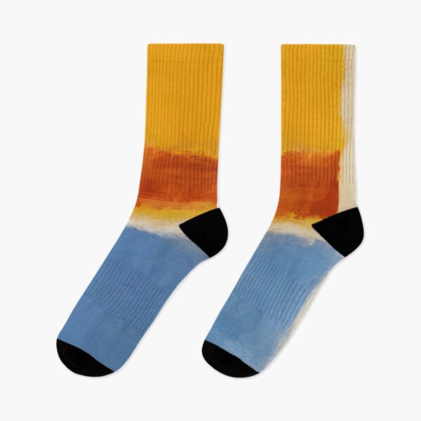 Item preview, Mark Rothko designed and sold by JONATHU.