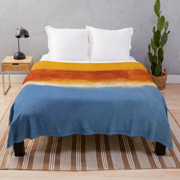 Item preview, Mark Rothko designed and sold by JONATHU.