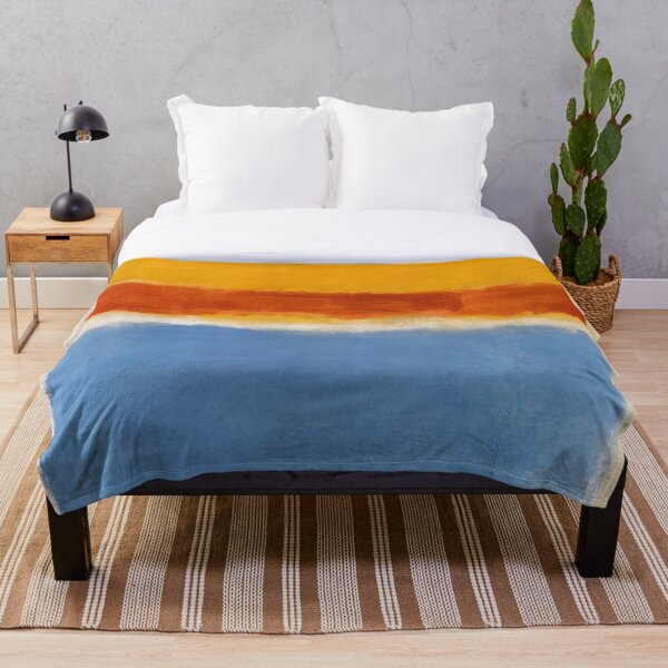 Item preview, Mark Rothko designed and sold by JONATHU.