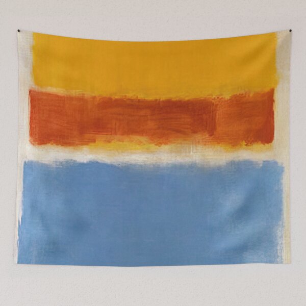 Tapestry