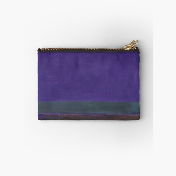 Item preview, Mark Rothko designed and sold by JONATHU.