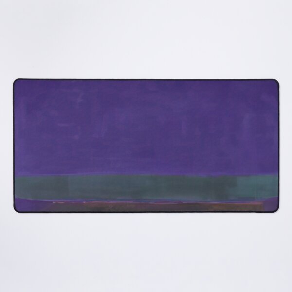 Item preview, Mark Rothko designed and sold by JONATHU.