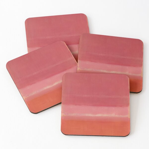 Item preview, Mark Rothko designed and sold by JONATHU.