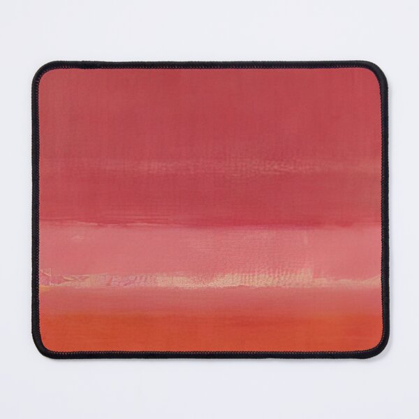Item preview, Mark Rothko designed and sold by JONATHU.