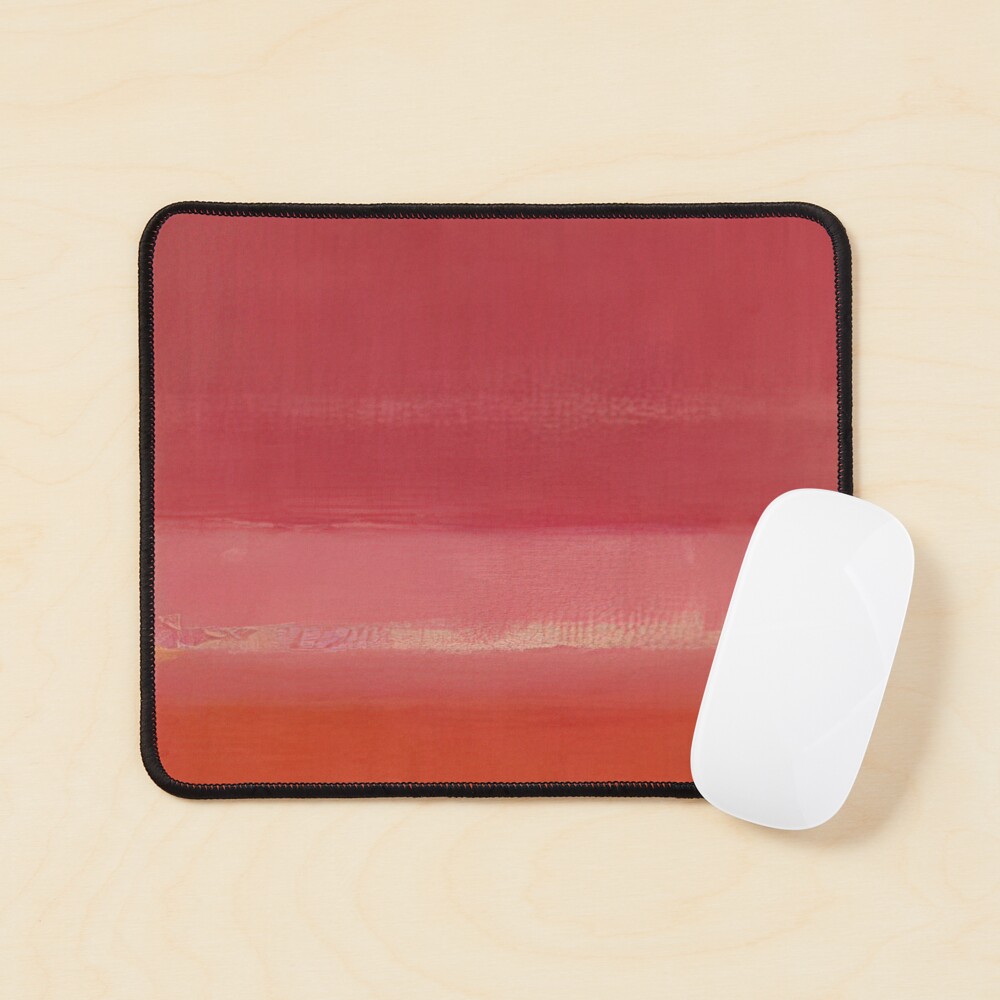 Item preview, Mouse Pad designed and sold by JONATHU.