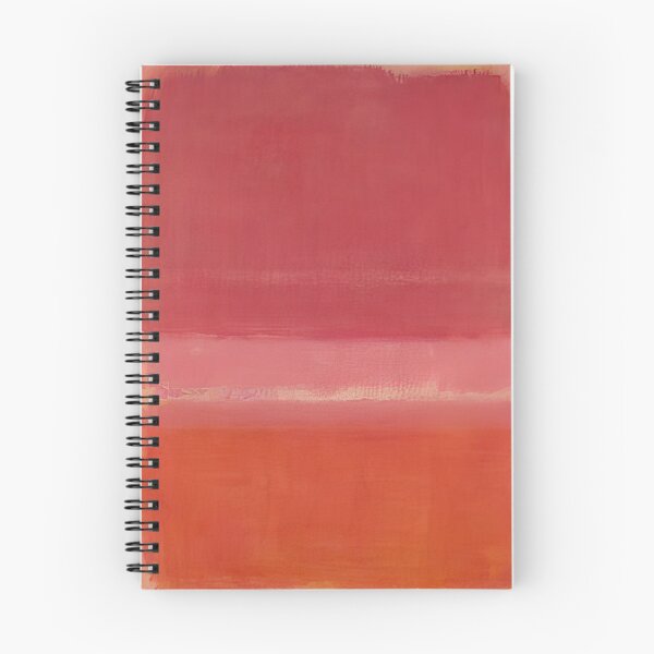 Item preview, Mark Rothko designed and sold by JONATHU.