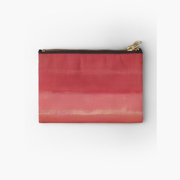 Item preview, Mark Rothko designed and sold by JONATHU.