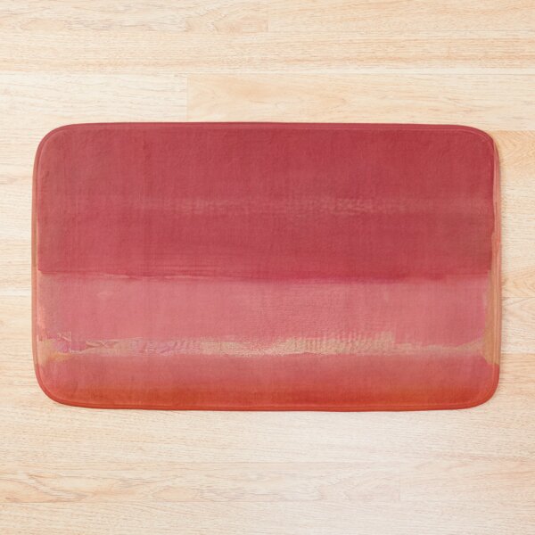 Item preview, Mark Rothko designed and sold by JONATHU.