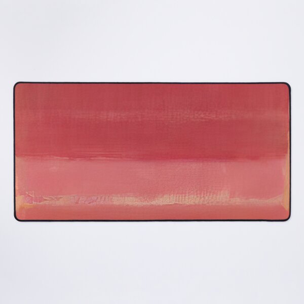 Item preview, Mark Rothko designed and sold by JONATHU.