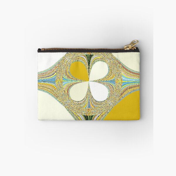Item preview, Abstraction 17 designed and sold by Gluecknika.