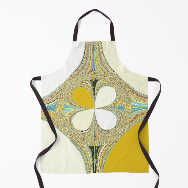 Item preview, Abstraction 17 designed and sold by Gluecknika.