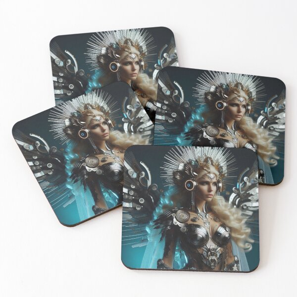 Item preview, Juventas designed and sold by RaF71PrO.