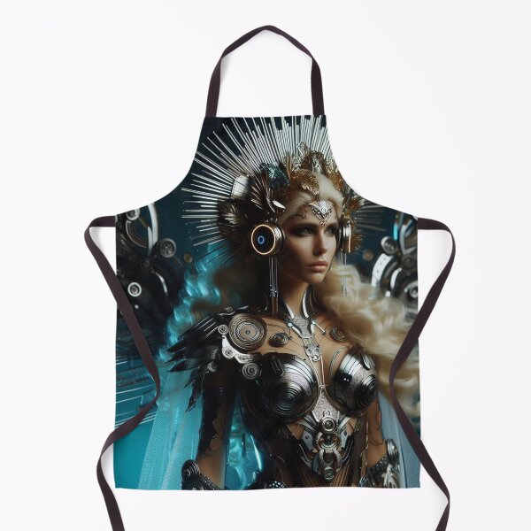 Item preview, Juventas designed and sold by RaF71PrO.