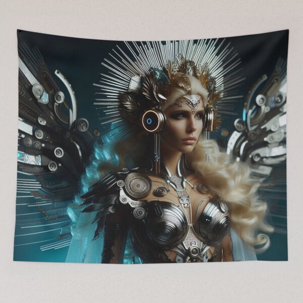 Item preview, Juventas designed and sold by RaF71PrO.