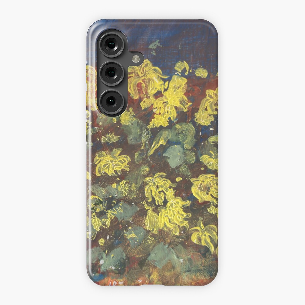 Item preview, Samsung Galaxy Snap Case designed and sold by DoniaAlSaleh.