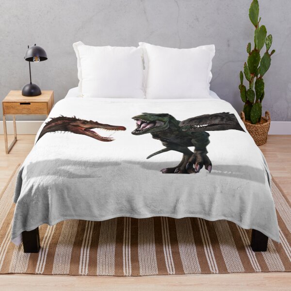 Item preview, tyrannosaurus rex cretaceous spinosauru cretaceous giganotosaurus cretaceous designed and sold by unicreationx.
