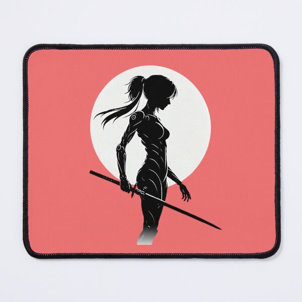 Item preview, Alita Battel Angel designed and sold by Day Dreamer.