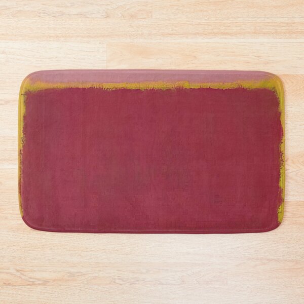 Item preview, Mark Rothko designed and sold by JONATHU.