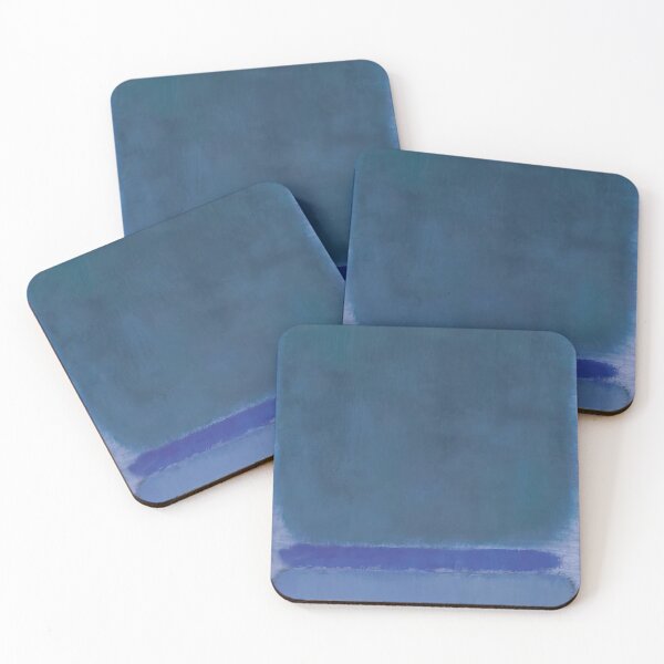 Item preview, Mark Rothko designed and sold by JONATHU.