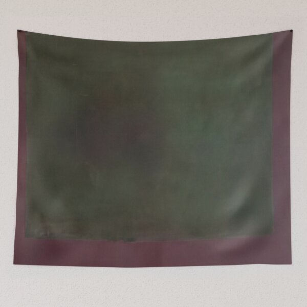 Item preview, Mark Rothko designed and sold by JONATHU.