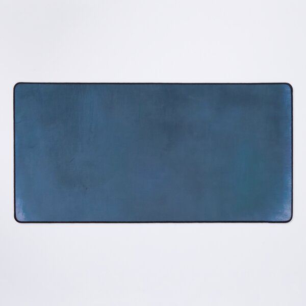 Item preview, Mark Rothko designed and sold by JONATHU.