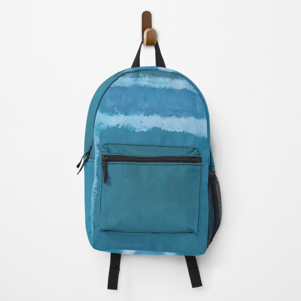 Item preview, Backpack designed and sold by JONATHU.