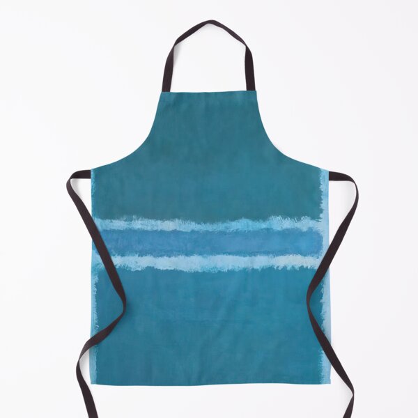 Item preview, Mark Rothko designed and sold by JONATHU.