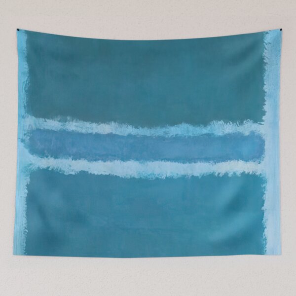Item preview, Mark Rothko designed and sold by JONATHU.