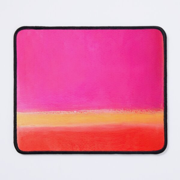 Item preview, Mark Rothko designed and sold by JONATHU.