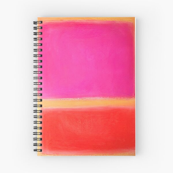 Item preview, Mark Rothko designed and sold by JONATHU.