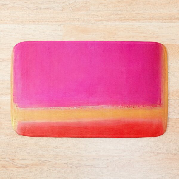 Item preview, Mark Rothko designed and sold by JONATHU.