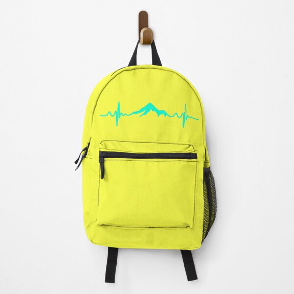 Item preview, Mountain Life, Adventure Awaits, Travel Inspiration, Backpack, Explore More, Camping Gear, Adventurous Spirit designed and sold by Ivan333Croatia.