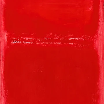 Artwork thumbnail, Mark Rothko by JONATHU