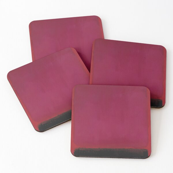 Item preview, Mark Rothko designed and sold by JONATHU.
