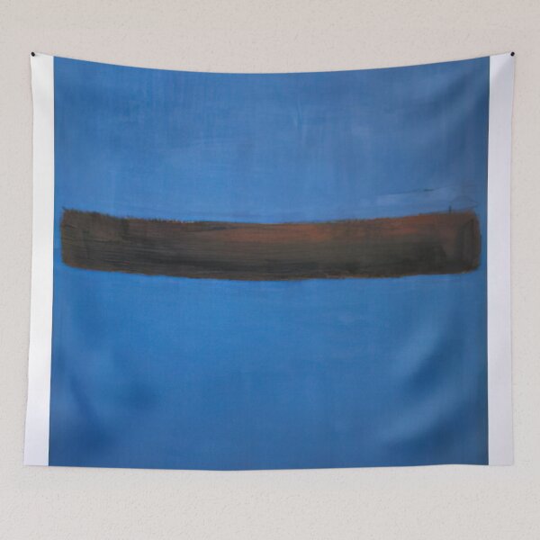 Item preview, Mark Rothko designed and sold by JONATHU.