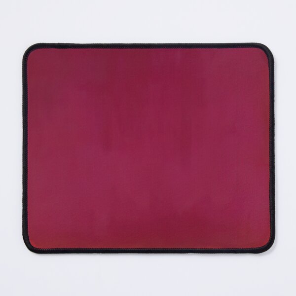 Artikelvorschau, Mark Rothko entworfen und verkauft von JONATHU.