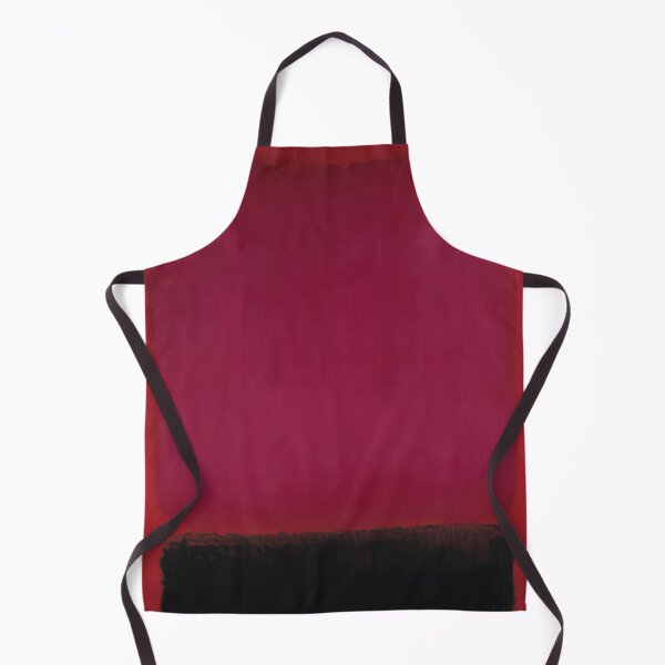Item preview, Mark Rothko designed and sold by JONATHU.