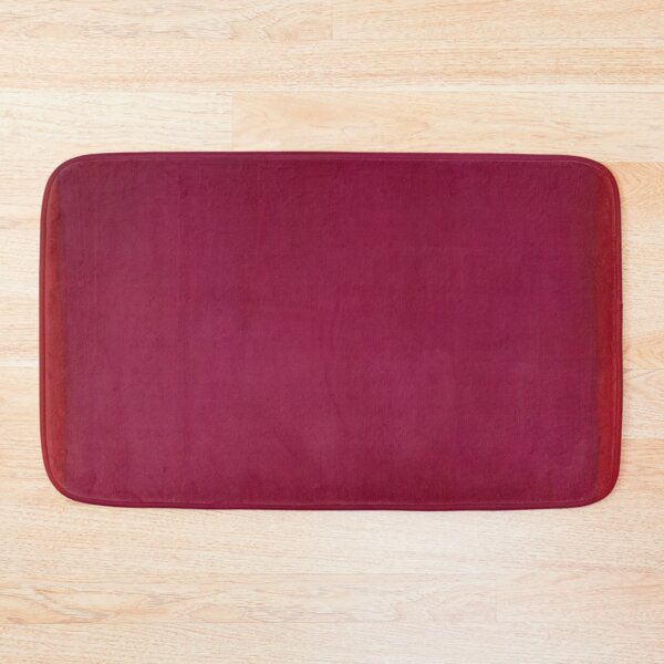 Item preview, Mark Rothko designed and sold by JONATHU.
