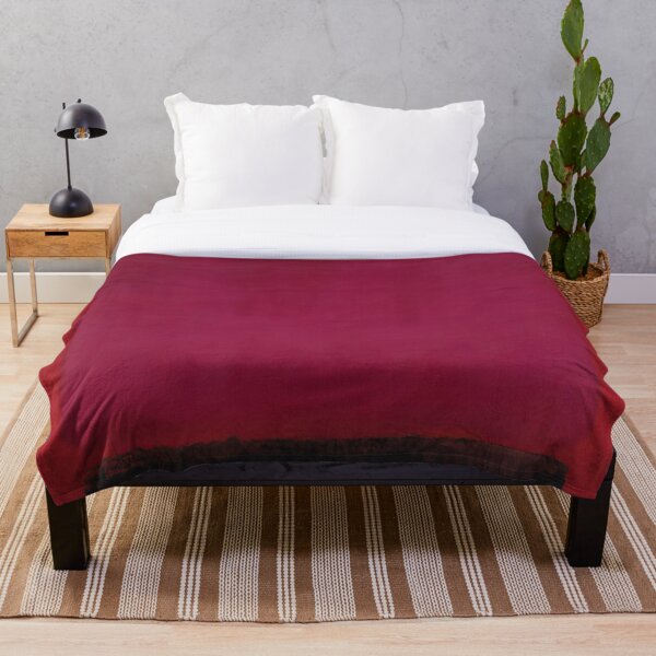 Item preview, Mark Rothko designed and sold by JONATHU.