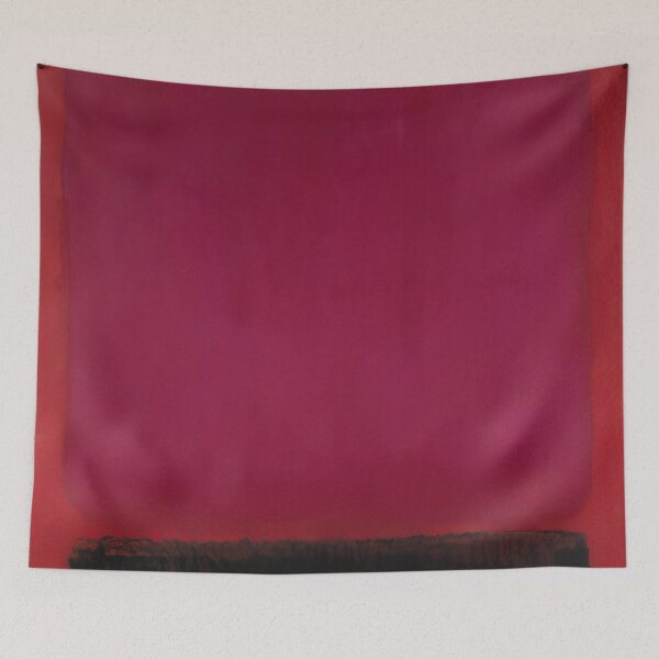Item preview, Mark Rothko designed and sold by JONATHU.