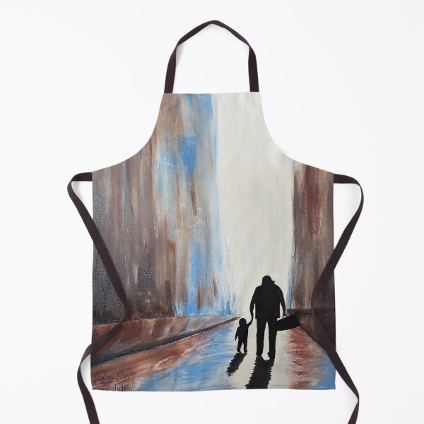 Item preview, Guiding Hand designed and sold by HopeProject.