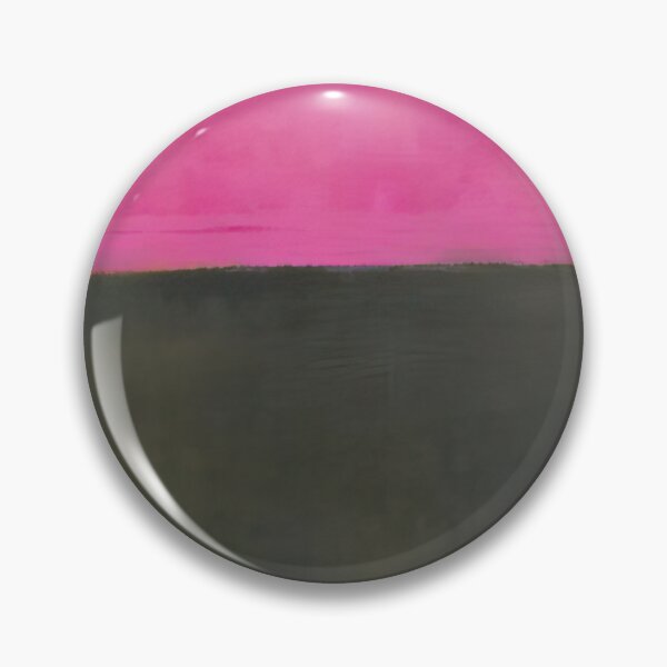 Item preview, Mark Rothko designed and sold by JONATHU.