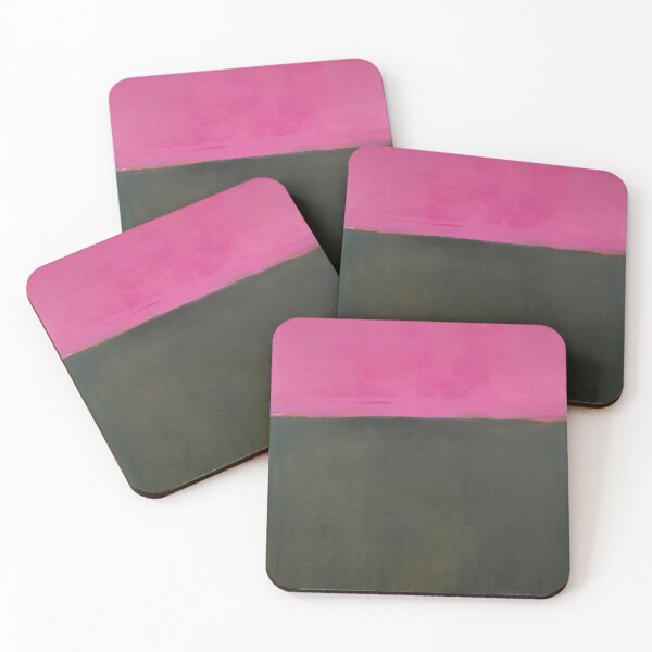 Item preview, Mark Rothko designed and sold by JONATHU.