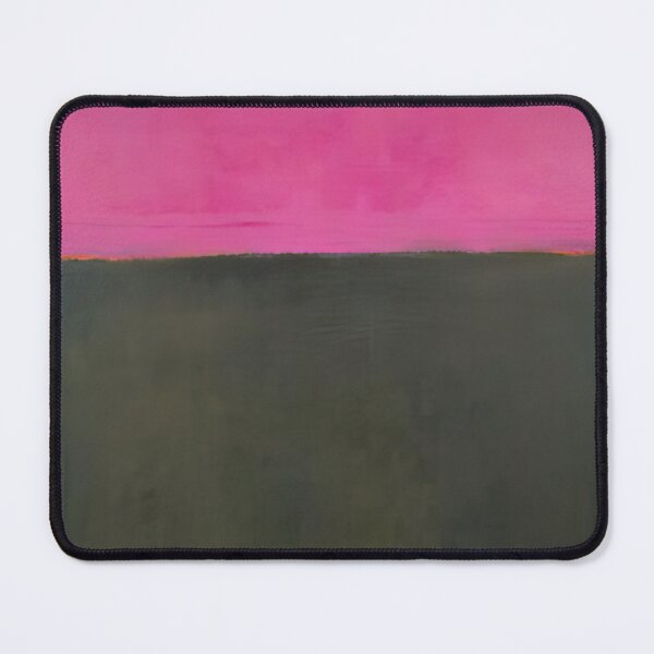 Item preview, Mark Rothko designed and sold by JONATHU.