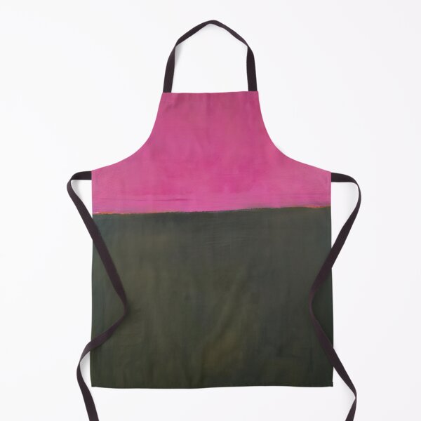 Item preview, Mark Rothko designed and sold by JONATHU.