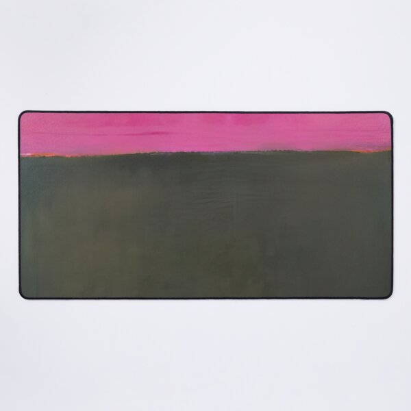 Item preview, Mark Rothko designed and sold by JONATHU.
