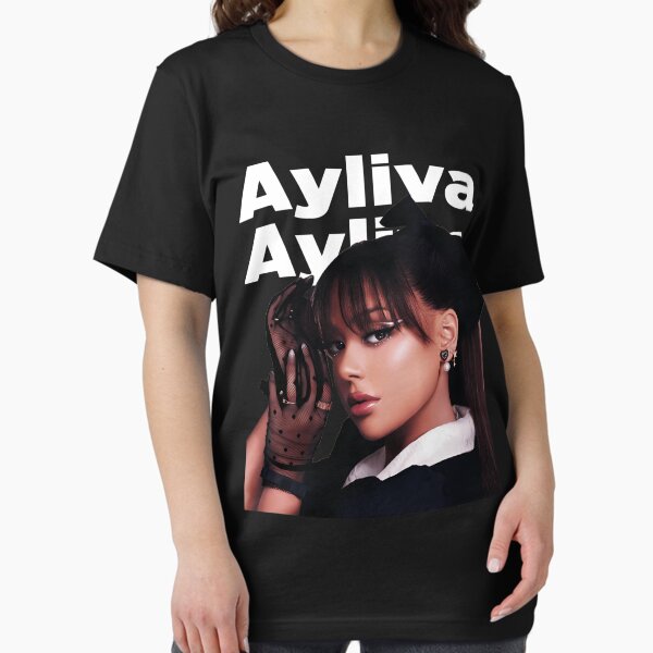Item preview, Ayliva Ayliva designed and sold by SusanaEmmerich.