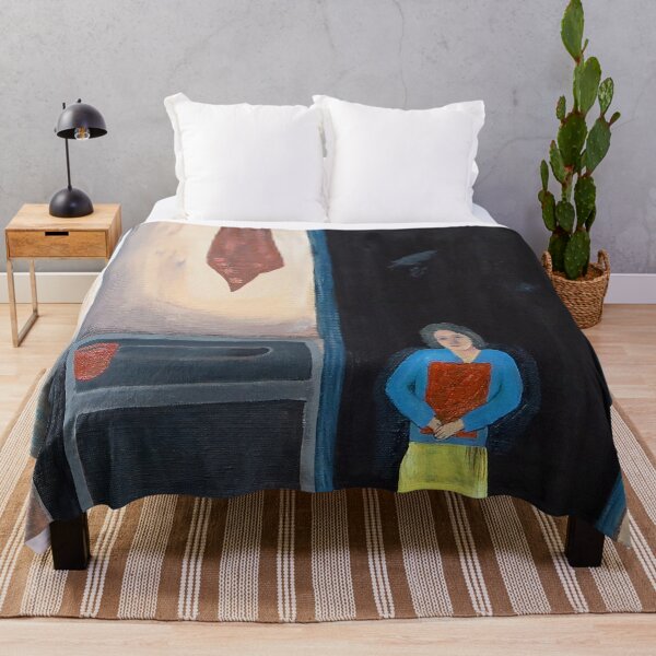 Item preview, Africa Family designed and sold by HopeProject.